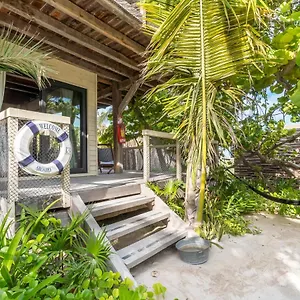 Pescadores By Ahau Collection Hotel