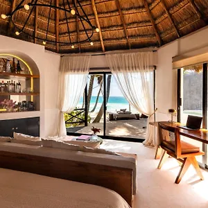 4* Hotel Casa Gitano